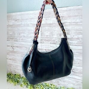 Brighton | Leather Purse